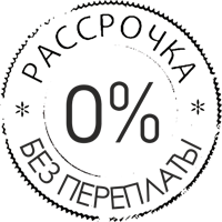 готовые бани в оренбурге. Смотреть фото готовые бани в оренбурге. Смотреть картинку готовые бани в оренбурге. Картинка про готовые бани в оренбурге. Фото готовые бани в оренбурге